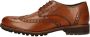 Josef Seibel Veterschoen 'Jasper' - Thumbnail 3