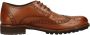 Josef Seibel Veterschoen 'Jasper' - Thumbnail 4