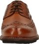 Josef Seibel Veterschoen 'Jasper' - Thumbnail 5