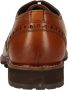 Josef Seibel Veterschoen 'Jasper' - Thumbnail 6