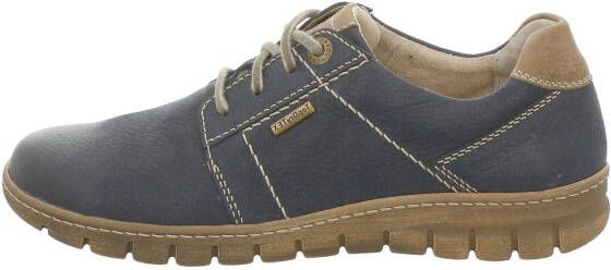 Josef Seibel Veterschoen 'STEFFI'