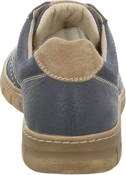 Josef Seibel Veterschoen 'STEFFI'