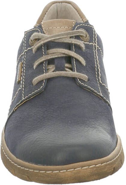 Josef Seibel Veterschoen 'STEFFI'