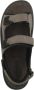 Josef Seibel Sandalen FRANKLIN zomerschoen klittenbandschoen sandaal met klittenbandsluiting - Thumbnail 31