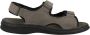 Josef Seibel Sandalen FRANKLIN zomerschoen klittenbandschoen sandaal met klittenbandsluiting - Thumbnail 32