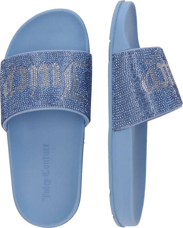 Juicy Couture Muiltjes