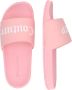 Juicy Couture Muiltjes - Thumbnail 2