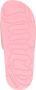 Juicy Couture Muiltjes - Thumbnail 3