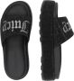 Juicy Couture Muiltjes 'DORA' - Thumbnail 2