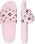 Juicy Couture Muiltjes 'MIA' - Thumbnail 2