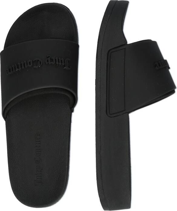 Juicy Couture Muiltjes 'BREANNA'