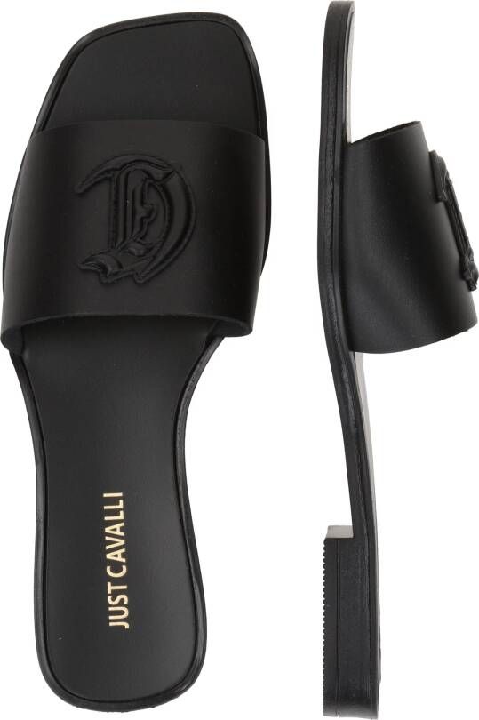 Just Cavalli Muiltjes 'FONDO ELISIE'