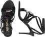 Just Cavalli Sandalen met riem 'FONDO IVY' - Thumbnail 2