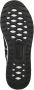 Just Cavalli Sneakers met Geperste Details - Thumbnail 8