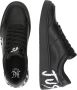 Just Cavalli Sneakers laag - Thumbnail 4