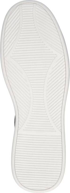Just Cavalli Sneakers laag 'FONDO'