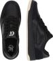 Just Cavalli Sneakers laag 'FONDO AZULA' - Thumbnail 2
