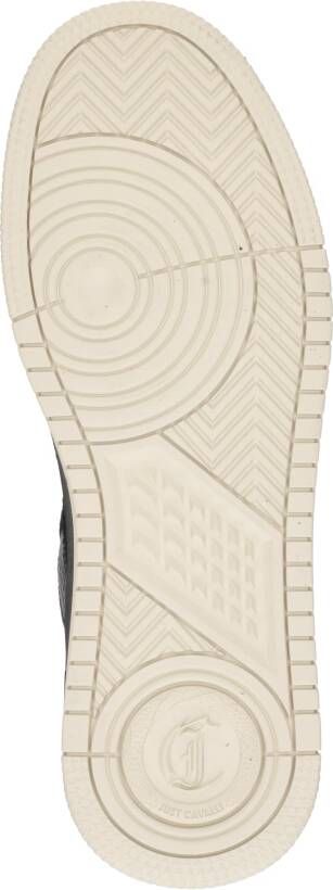 Just Cavalli Sneakers laag 'FONDO AZULA'
