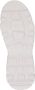 Just Cavalli Witte Sneakers voor Vrouwen White Dames - Thumbnail 7