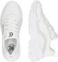 Just Cavalli Sneakers laag 'FONDO CASPER' - Thumbnail 2