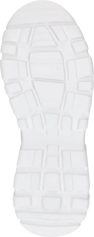 Just Cavalli Sneakers laag 'FONDO CASPER'