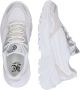 Just Cavalli Sneakers laag 'FONDO CASPER' - Thumbnail 2