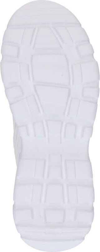 Just Cavalli Sneakers laag 'FONDO CASPER'