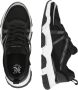Just Cavalli Sneakers laag 'FONDO LIUK' - Thumbnail 4