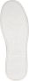 Just Cavalli Minimal DIS 2 Heren Sneakers White Heren - Thumbnail 7