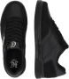 Just Cavalli Sneakers laag 'FONDO MINIMAL' - Thumbnail 2