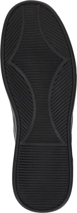 Just Cavalli Sneakers laag 'FONDO MINIMAL'