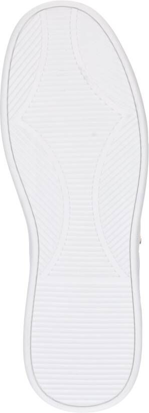 Just Cavalli Sneakers laag 'FONDO MINIMAL'