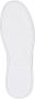 Just Cavalli Sneakers laag 'FONDO MINIMAL' - Thumbnail 3