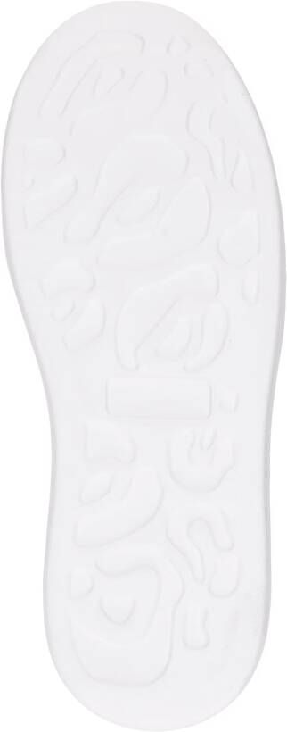 Just Cavalli Sneakers laag 'FONDO URSA'