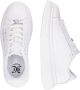 Just Cavalli Sneakers laag 'FONDO URSA' - Thumbnail 4