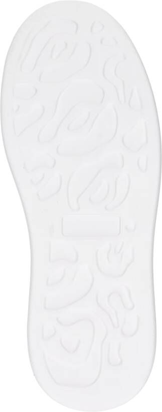 Just Cavalli Sneakers laag 'FONDO URSA'