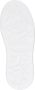 Just Cavalli Sneakers laag 'FONDO URSA' - Thumbnail 5