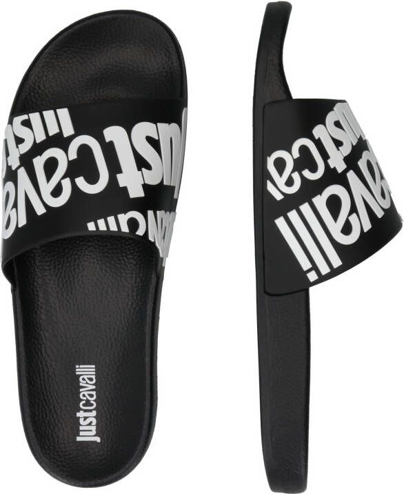 Just Cavalli Strand- badschoen 'FONDO'