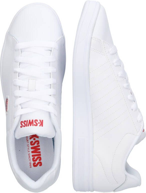 K-SWISS Sneakers laag