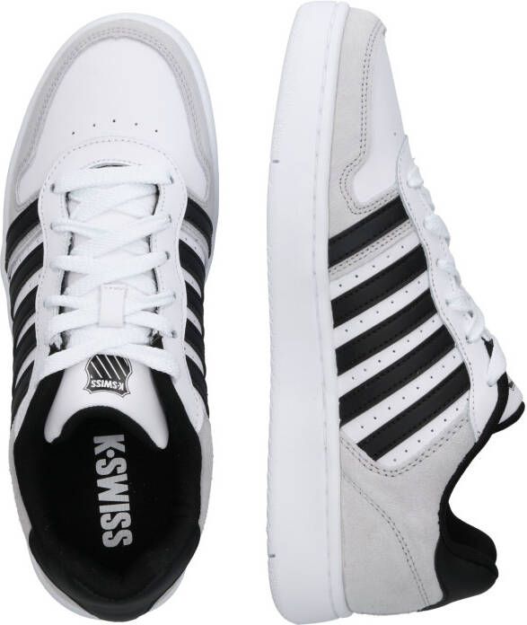 K-SWISS Sneakers laag