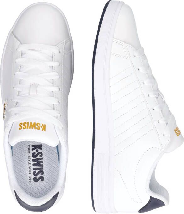 K-SWISS Sneakers laag