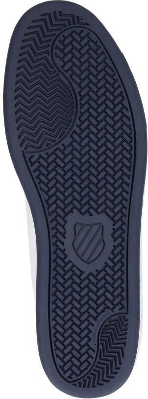 K-SWISS Sneakers laag