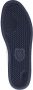 K-Swiss Court Shield Heren Sneakers Schoenen Wit 06599-856-M - Thumbnail 9