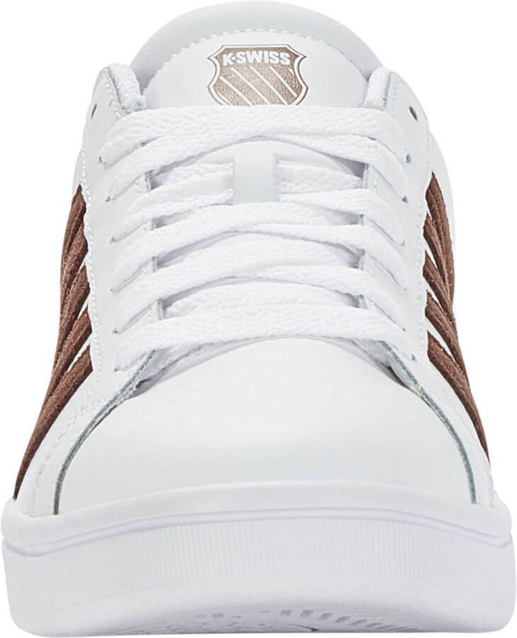 K-SWISS Sneakers laag