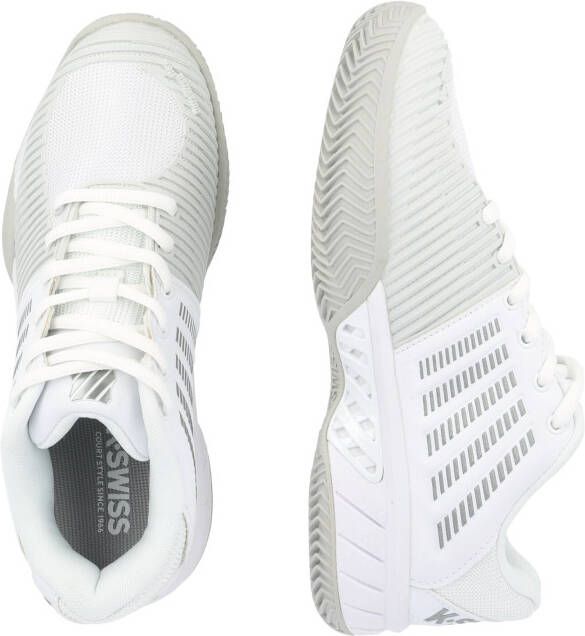 K-SWISS Sneakers laag