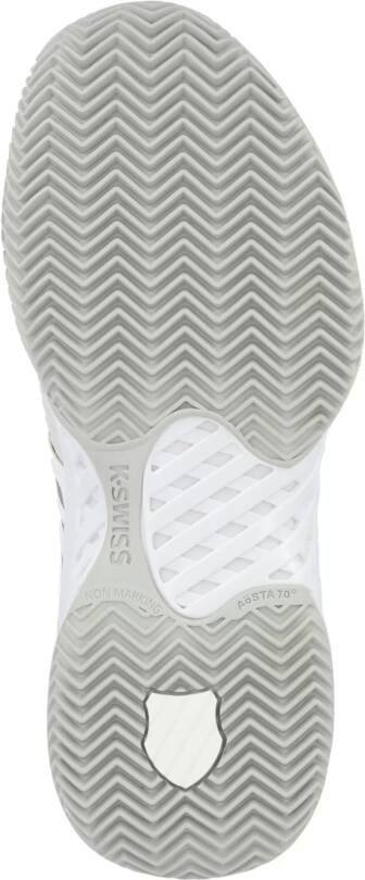 K-SWISS Sneakers laag