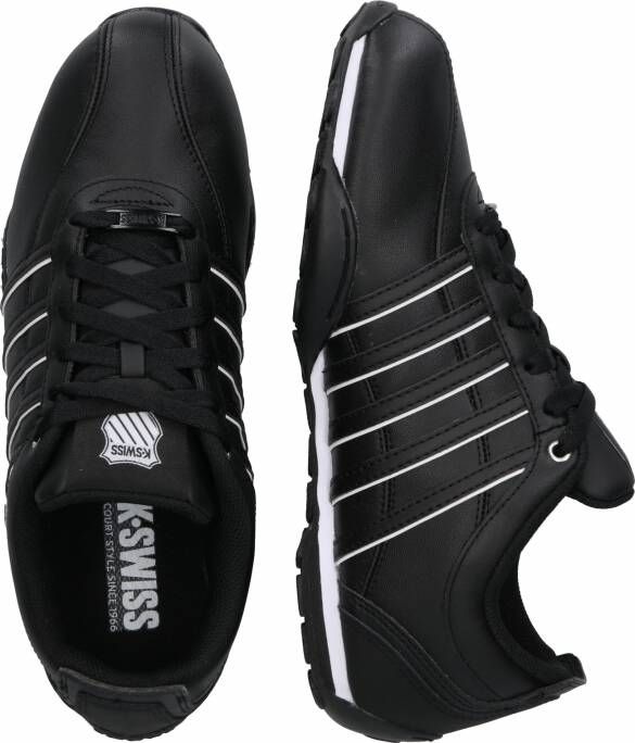 K-SWISS Sneakers laag 'Arvee 1.5'