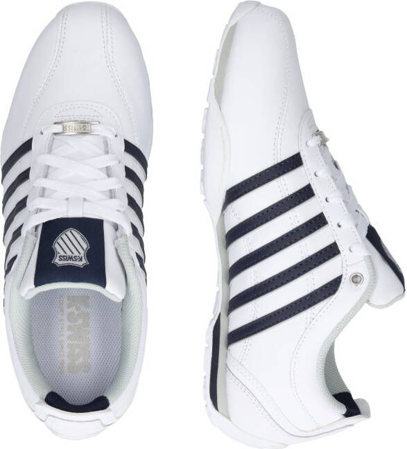 K-SWISS Sneakers laag 'Arvee 1.5'