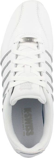 K-SWISS Sneakers laag 'Arvee 1.5'