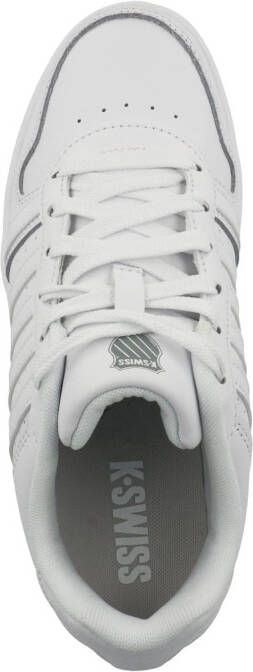 K-SWISS Sneakers laag 'Court Palisades'